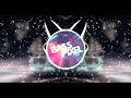Download Lagu chris brown - under the influence (Bass Boosted) TikTok Version