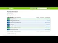 Swagger 27 API Specification