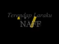 Download Lagu Naff terndap lara ku