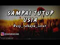 Download Lagu Sampai Tutup Usia - Angga Candra | Desy Rahayu_Cover [ Lirik ]