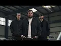 Download Lagu Eminem, Tom Macdonald - Save My Life (ft. Jelly Roll, JamWayne) Remix 2025