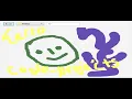 SIMPLE PAINT PROGRAM IN JAVA WITH SOURCE CODE