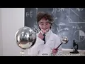 Unlocking the Secrets of the Atom A Journey Through Chemical Theories
