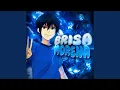 Download Lagu Brisa Morena