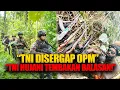 Lagu “Detik - Detik OPM Kocar Kacir Dikejar Tembakan TNI di Yahukimo!”