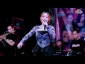 DOREMI - AJENG FEBRIA | NEW ASTINA (OFFICIAL LIVE MUSIC) LIVE CITRA MUDA MAGETAN - PM AUDIO