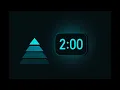 Micro-Momentum How 2-Minute Escalators Beat All-or-Nothing