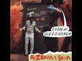 Bezerra da Silva - É Esse Aí Que é o Homem