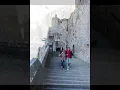 Download Lagu Mont Saint Michel  France’s Floating Fairytale