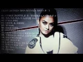 Download Lagu best agnes mo