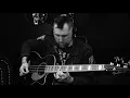 Ministry - (Every Day Is) Halloween Acoustic
