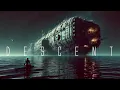 Lagu Descent || Relaxing Dark Ambient Music For Dreaming Of Space [8 Hour DEEP Ambience]