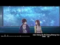 Download Lagu Xian Wang De Ri Chang Sheng Huo SS2 op 1hour loop
