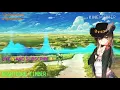 Lagu NIGHTCORE-Timber