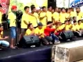 Download Lagu INI BARU DANGDUT KOPLO YANG MENGHIBUR BANGET