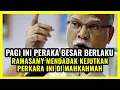 Download Lagu SUKAR DI PERCAYA!!? RAMASAMY BUAT SATU TINDAKAN GILĀ DI MAHKAHMAH!!?