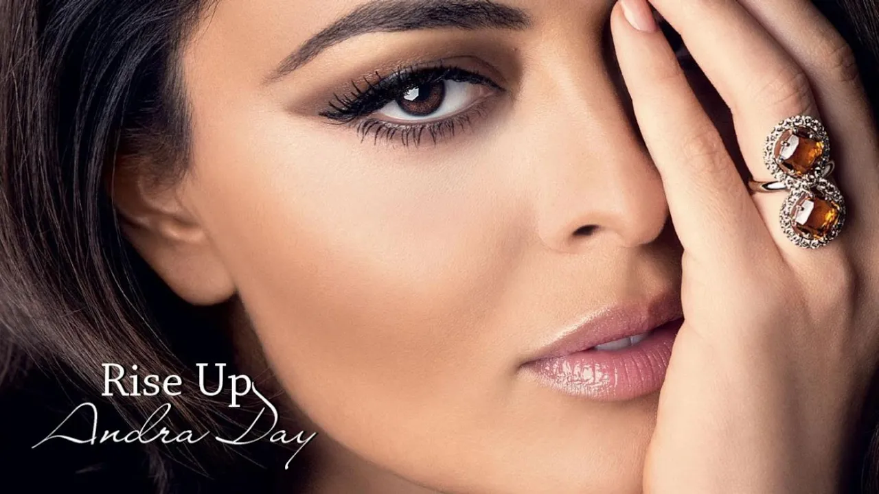 Rise Up Andra Day (Traduçao) Trilha Sonora Totalmente Demais Tema de Carolina Rise Up Andra Day (Traduçao) Trilha Sonora Totalmente Demais Tema de Carolina