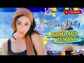 Download Lagu Selvi Kitty - Kamu Ada Dimana (Official Music Video NAGASWARA)