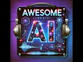 Top 10 AI Tools for Boosting NET Developer Productivity