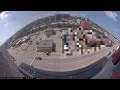 Dubuque County - Falcon Camera Ledge View