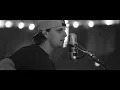 Trea Landon - I Loved 'Em Every One (Classic Cover Series)