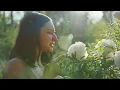 Stuffy Nose - As Easy As
