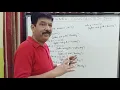conditional Constructs in java part 2 icse computer applications class 9 10 024