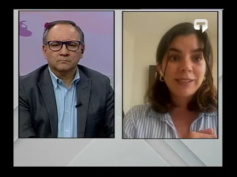 Hechos de Impacto 13-06-2023