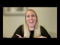 Investing in Ongoing Professional Development March 20 2025
