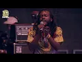 Download Lagu Samory-I - Live Reggae Sun Ska 2018