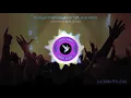 Download Lagu Duniya me aaye ho to love kar lo | Remix Dj Saurabh | Momo🐥 By Achin Pakhi 🕊