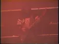 Slayer - South Of Heaven [Live 1991]
