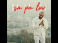 Sa pa lov - Enposib