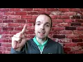 Product Spotlight Building Benchmarking Requirements