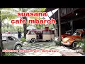 Download Lagu cafe klasik di kalimantan || cafe viral 2022 || liburan bersama keluarga