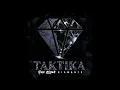 Taktika avec Fouki - Comme d'hab