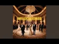 Download Lagu Milionerzy ((Pop Mix))