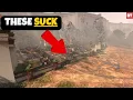 Why Sieges SUCK in Total War Warhammer 3