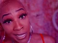 Download Lagu SUPAHBADD - BADD AT LUV VIDEO