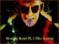White Zombie-Electric Head Pt.1 (The Agony) [Live]