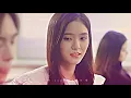 Download Lagu Meri zindagi main ajnabi ka intzaar hai new korean version song