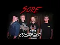Download Lagu Sore - Colorblind