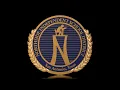 NISD Board Meeting 2-24-2026