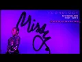 Missy Elliott - DripDemeanor ft Sum1 (Slowed)