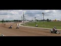 LIMA HALF MILE MOTORCYCLE RACE DAY June 24 2023 Angie s Life
