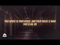 Layton Giordani, HILLS, Majestic, Jungle 70 - Bassline (Lyrics)