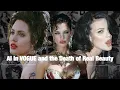 Download Lagu How AI Models Are Changing Beauty Forever