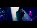 Anthrax - Metal Thrashing Mad (Livestream 2021) [4K Remastered]
