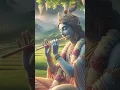 Download Lagu Krishna's Flute Relaxing Music #relaxingflutemusic #relaxingflute #krishnaflute