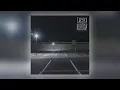 Takuya Kuroda - Midnight Crisp [Audio]